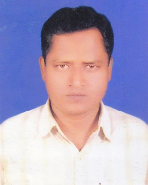 Office Staff